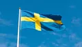 Prediksi Skor Estonia vs Swedia Kualifikasi Euro 2024, Diatas Kertas Swedia Berpeluang Menang