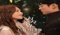 Sinopsis Drama China Only for Love, Bai Lu dan Dylan Wang Saling Jatuh Cinta Tayang 3 November 2023