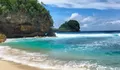Milenial, Ini 5 Tempat Wisata Alam Terbaik di Malang Raya Cocok untuk Healing Nyaman dan Bikin Relax, Apa Saja?
