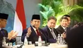 Pernyataan Prabowo di APEC Soal Keadilan Perdagangan Dinilai Relevan, Pengamat: Ada Ketimpangan di Dunia