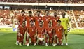 7 Pemain Ini Kembali Dipanggil STY? Inilah Sederet Punggawa Timnas Indonesia Senior yang Bakal Tampil di Piala AFF 2024