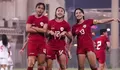 Mengenal 4 Pemain Abroad Garuda Pertiwi Usai Timnas Indonesia Melaju ke Babak Final AFF Women’s 2024!