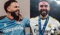 Perbandingan Verdonk vs Carvajal, Usai Bek Andalan STY Itu Sebut Dirinya Mirip dengan Sang Pemain Kawakan Timnas Spanyol