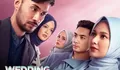 Jadwal RCTI Hari Ini, 12 Februari 2025: Wedding Agreement the Series, Cinta Yasmin, Cinta Berakhir Bahagia, Terbelenggu Rindu, Mencintaimu Sekali
