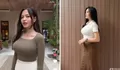 Sosok Viral yang Dikaitkan dengan Pejabat Kota Medan, Siapa Sih Clara Wirianda Itu?