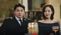 Jam Tayang Drakor Marry My Husband Episode 9 Sub Indo, Lengkap Link Nonton Streaming Subtitle Bahasa Indonesia