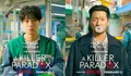 Profil dan Biodata 3 Pemeran Drama Korea A Killer Paradox Ada Choi Woo Shik hingga Son Seok Gu