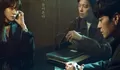 Terkuaknya Misteri di Balik Drakor 'Nothing Uncovered': Sinopsis Sebuah Ekspos Drama Korea Thriller yang Menggemparkan Penonton