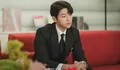 Jadwal Tayang Drama Korea Queen of Tears Episode 8 Malam Ini di TVN dan Netflix, ada Penampilan Spesial Song Joong Ki