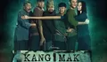 Daftar Pemain Film Kang Mak From Pee Mak, Ada Komedian hingga Artis Asal Thailand