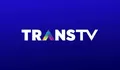 Jadwal Acara Trans TV Hari ini Minggu 23 Februari 2025, Simak Bioskop TransTV: Suicide Squad, Boss Level, Samawa, Brownis Hits, Insert Story