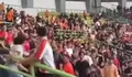 Jakmania Minta Maaf dan Janji Lebih Tertib Usai Kericuhan di Laga Persija vs Persib