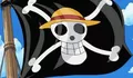 Apa Makna Bendera One Piece yang Ramai Dipasang Menjelang HUT ke-80 RI