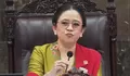Megawati Pasang Lagi Hasto Jadi Sekjen PDIP, Puan Maharani: Alasannya Rahasia