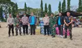Gempa Magnitudo 7,7 Guncang Flores: BRI Peduli Turun Tangan Salurkan Bantuan Darurat