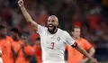 Noussair Mazraoui Berencana Pensiun usai Piala Dunia 2026, Ingin Fokus Hafal Al-Qur'an dan Jadi Imam Masjid