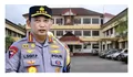 Alasan Dibalik Mutasi Besar-besaran Kapolda oleh Kapolri Listyo Sigit Prabowo