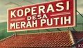 Jangan Dipaksakan Seragam! Koperasi Desa Merah Putih Harus Ikuti Potensi Desa