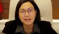 Kenapa Sri Mulyani Dicopot? Ini Alasan di Balik Reshuffle Kabinet Merah Putih
