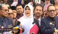 Terkait Kasus Ijazah Palsu Jokowi, Dokter Tifa Kantongi Bukti Transkrip Nilai 