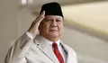 Prabowo Luncurkan PLTS 100 GWp, Targetkan Indonesia Mandiri Energi dan Setop Impor LPG