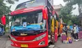 Segera Daftar! Kuota Mudik Gratis 2024 Ditambah oleh Kemenhub, Gercep dari Sekarang!