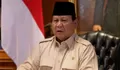 Anggaran IKN Disetop, Prabowo Subianto Tak Mau Berada di Bawah Bayang-bayang Jokowi?