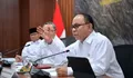 Usai Ajukan Tambahan Anggaran Rp 7,85 Triliun, Budi Arie Dicopot, Ferry Juliantono Jadi Menteri Koperasi