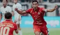 Link Live Streaming Persija vs Persik Kediri di Liga 1: Preview, Kondisi Pemain, dan Prediksi Laga
