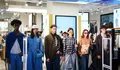  Tren Denim 2026 dan Ini Caranya Agar Tetap Stylish dan Berjiwa Muda!