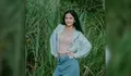 Lirik Lagu Tongkat Sihir, Katyana Mawira, Pemeran Milly di Film Rangga & Cinta