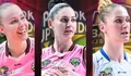 Bytsenko Menggila, Gresik Phonska Plus Sapu Bersih Pertamina Enduro di Proliga 2026