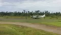 11 Bandara di Papua Ditutup Sementara Usai Insiden Penembakan Pesawat, Ini Daftarnya