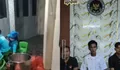 Viral! SPPG Bantar Jaya 2 Bogor Cuci Ayam MBG di Tempat Wudu dan Toilet Masjid