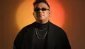 Lirik Lagu Baby Pelan Pelan, Mario G Klau feat Juan Reza