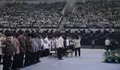Presiden Prabowo Sebut KDKMP Akan Ciptakan Perputaran Uang Rp223 T, Barang Subsidi Lebih Tepat Sasaran