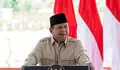 Cegah Penyimpangan, Presiden Prabowo Minta Gubernur hingga Kades Ikut Awasi Dapur MBG