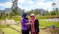 Loker Sikka Terbaru: Amartha Buka Sales Agent AmarthaLink, Gaji hingga Rp6,5 Juta