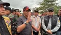 Kepala BNPB Letjen TNI Suharyanto: Warga Aceh Utara Tidak Sendiri, BNPB Siap Bantu Penuh