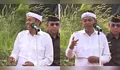 Gubernur Jabar Dedi Mulyadi tanggapi perdebatan dengan Aura Cinta soal larangan acara perpisahan sekolah