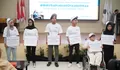 BRI Peduli Gelar Program 'BRI Sahabat Disabilitas' di Makassar, Siapkan 90 Peserta Menuju Kemandirian