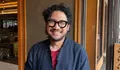 Lirik Lagu bERANI, Kunto Aji