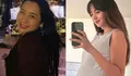 Dukung Buku Aurelie Moeremans, Hesti Purwadinata Diancam ‘Bobby’