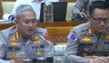 Kapolresta Sleman Dinilai Belum Paham Isi Pasal KUHP usai Viral Kasus Suami Lawan Penjambret Berujung Tersangka