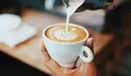Rahasia Produktivitas Swedia yang Justru Dimulai dari Rehat Kopi