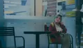 Lirik Lagu Mendung, Idgitaf, Direkam One Take!