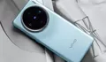 Review Jujur vivo X200 Pro, Smartphone Flagship yang Menggebrak Awal 2025