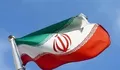 Iran Akan Membalas Semua Tindakan Provokatif Dari Rezim Zionis