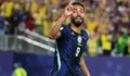 Matheus Cunha Bidik Rekor Baru di Piala Dunia 2026, Tinggal Dua Gol Lagi Lampaui Legenda Manchester United