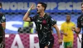 Kanada Lolos Dramatis ke 16 Besar Piala Dunia 2026, Tumbangkan Afrika Selatan Lewat Gol Injury Time